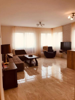Molly's Suite